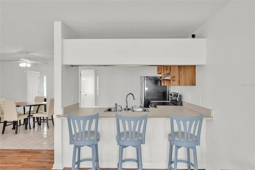 Photo of 7 WARREN PLACE