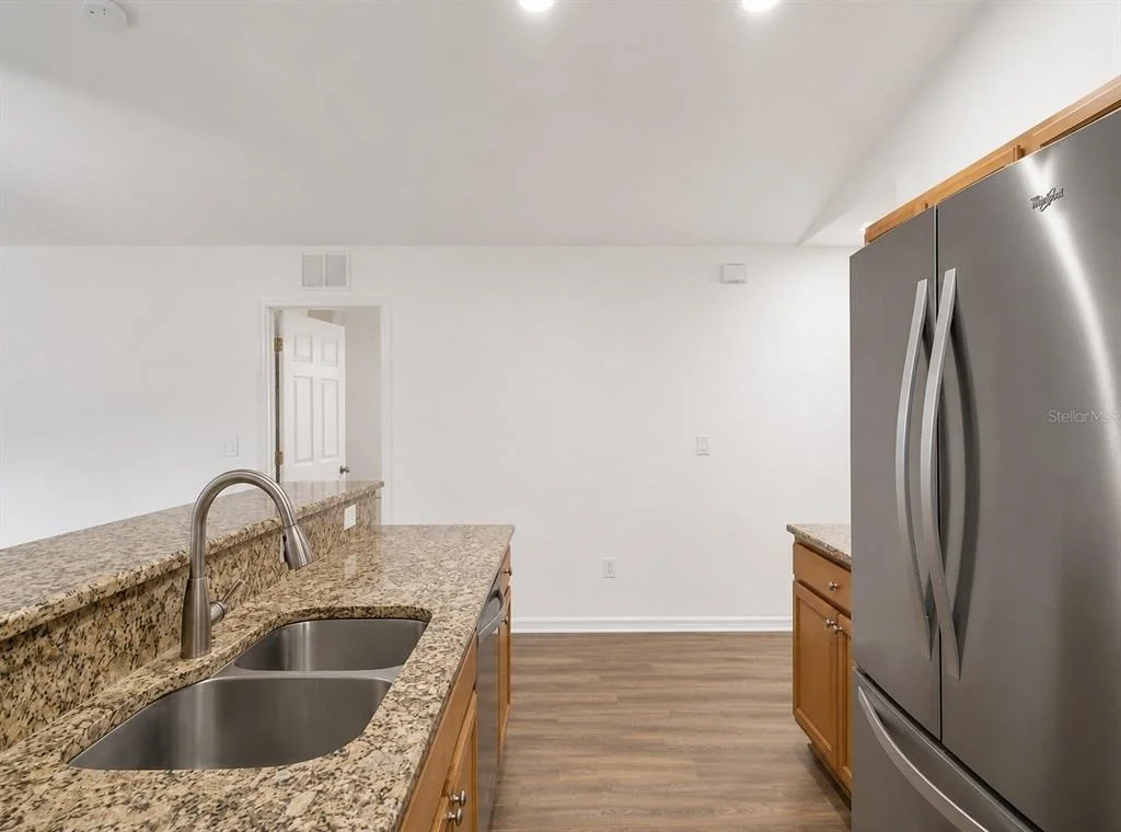 Photo of 27349 ALOHA DRIVE