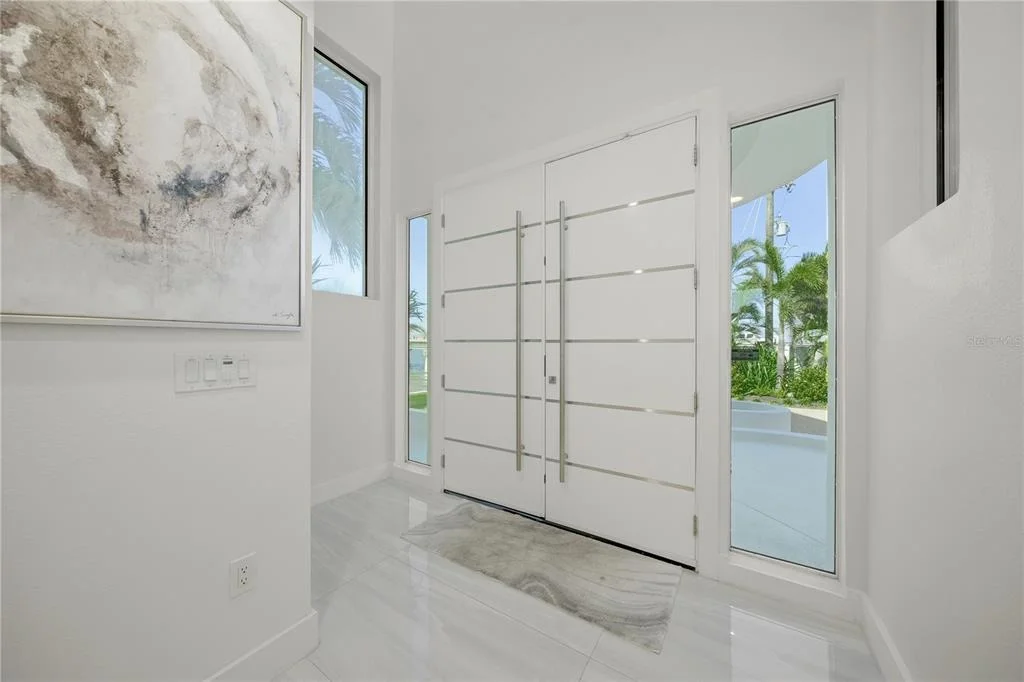 Photo of 1400 SIESTA DRIVE