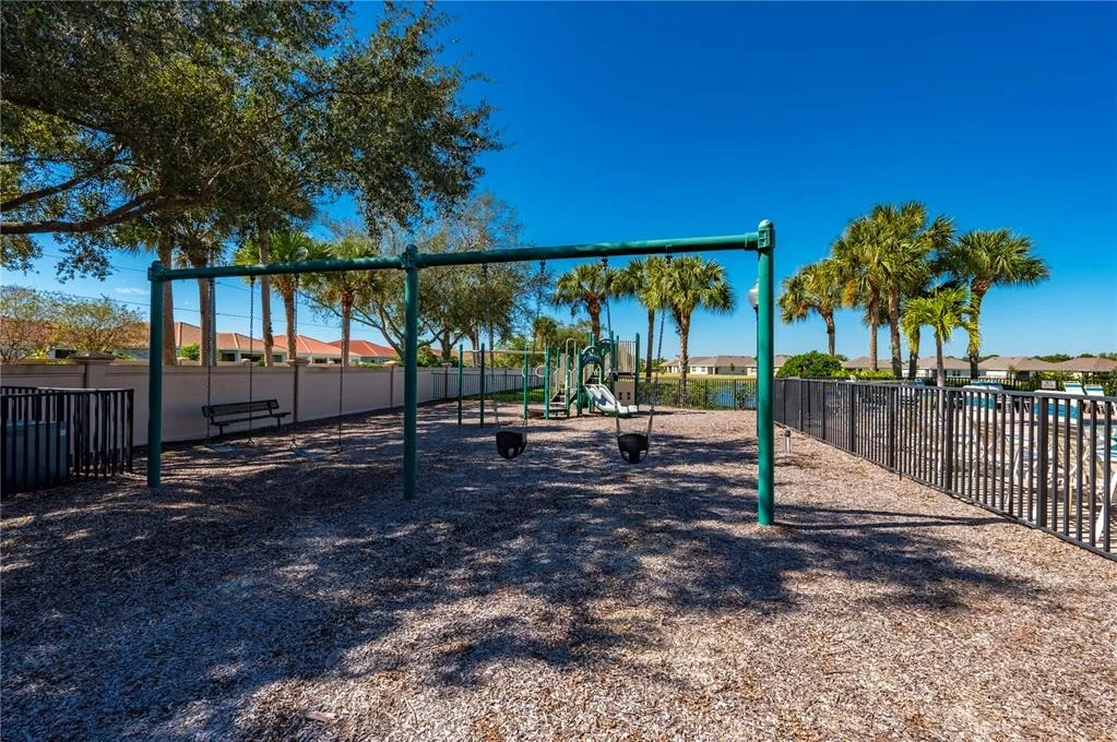 Photo of 24311 RIVERFRONT DRIVE