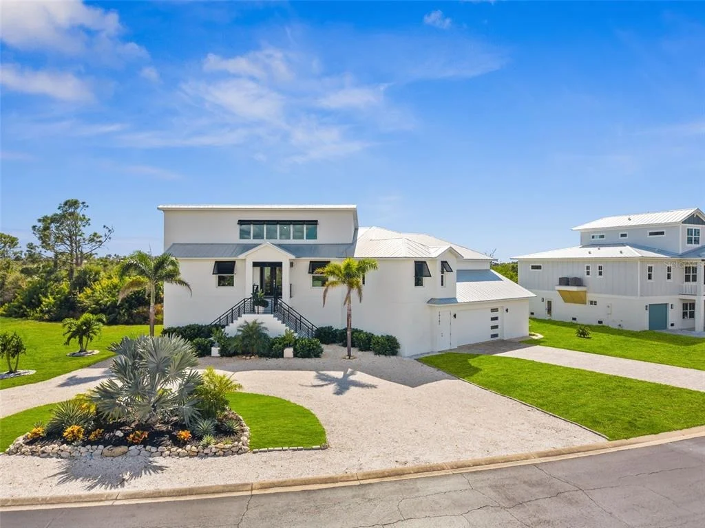 Photo of 10101 EAGLE PRESERVE DRIVE
