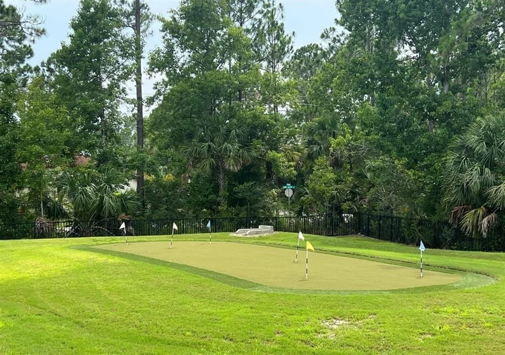 Photo of 153 PARK PLACE CIRCLE