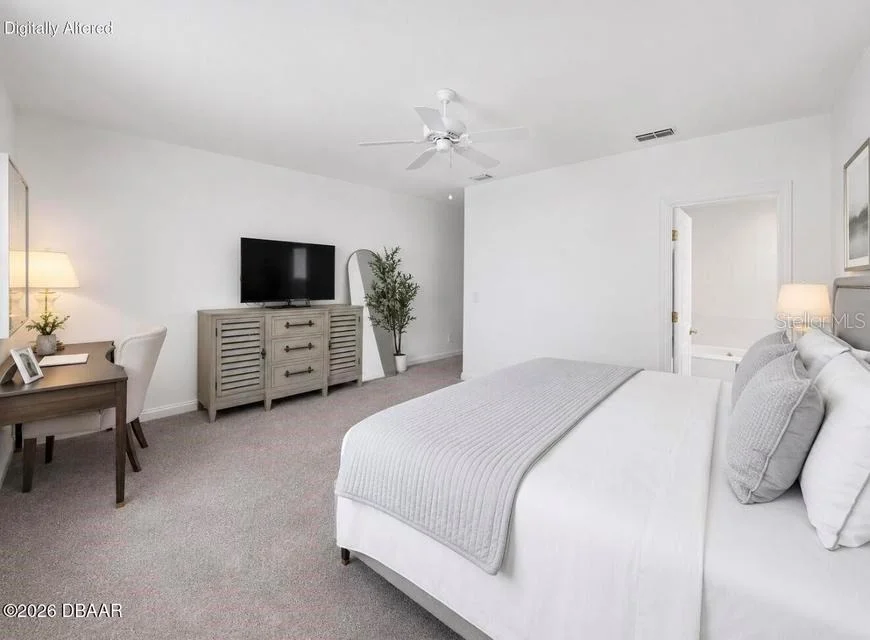 Photo of 626 RIVERSIDE DRIVE