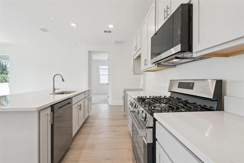 Photo of 786 EMERALD GROVE DRIVE