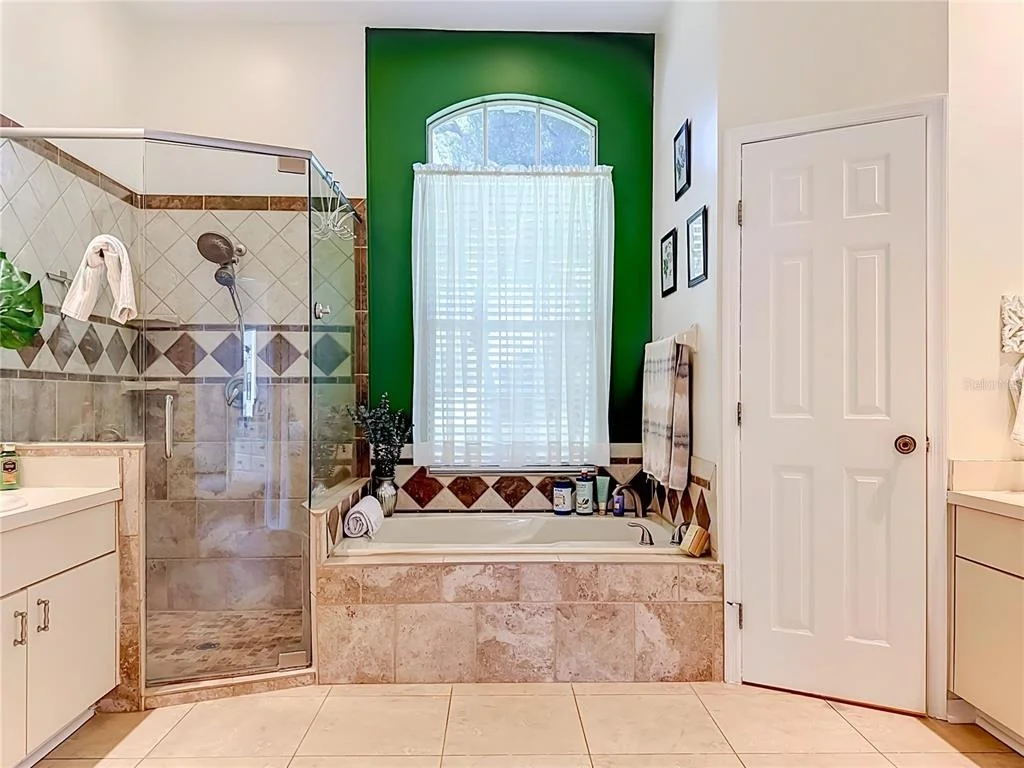 Photo of 3907 ROLLING TERRACE LANE