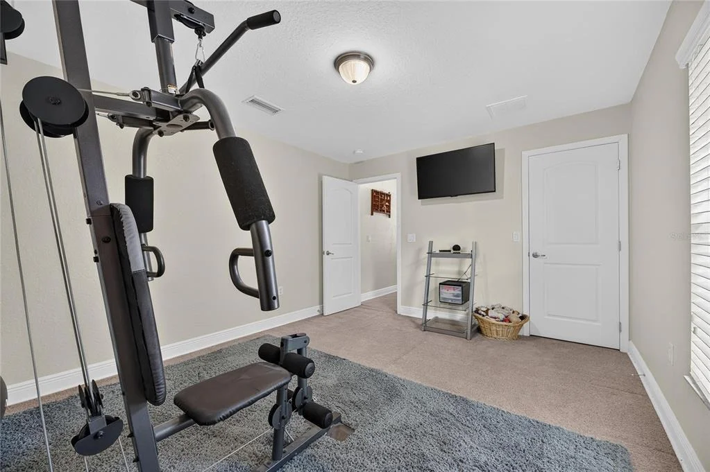 Photo of 10747 STANDING STONE DRIVE
