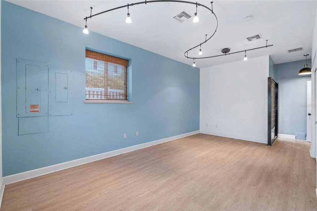 Photo of 339 OCEAN SHORE BOULEVARD