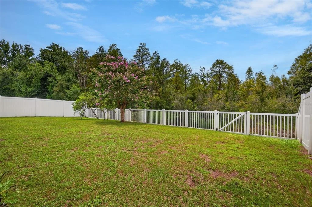 Photo of 24331 CROSSCUT ROAD