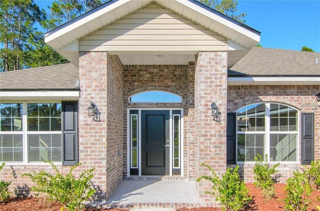 Photo of 98 ROLLING SANDS DRIVE