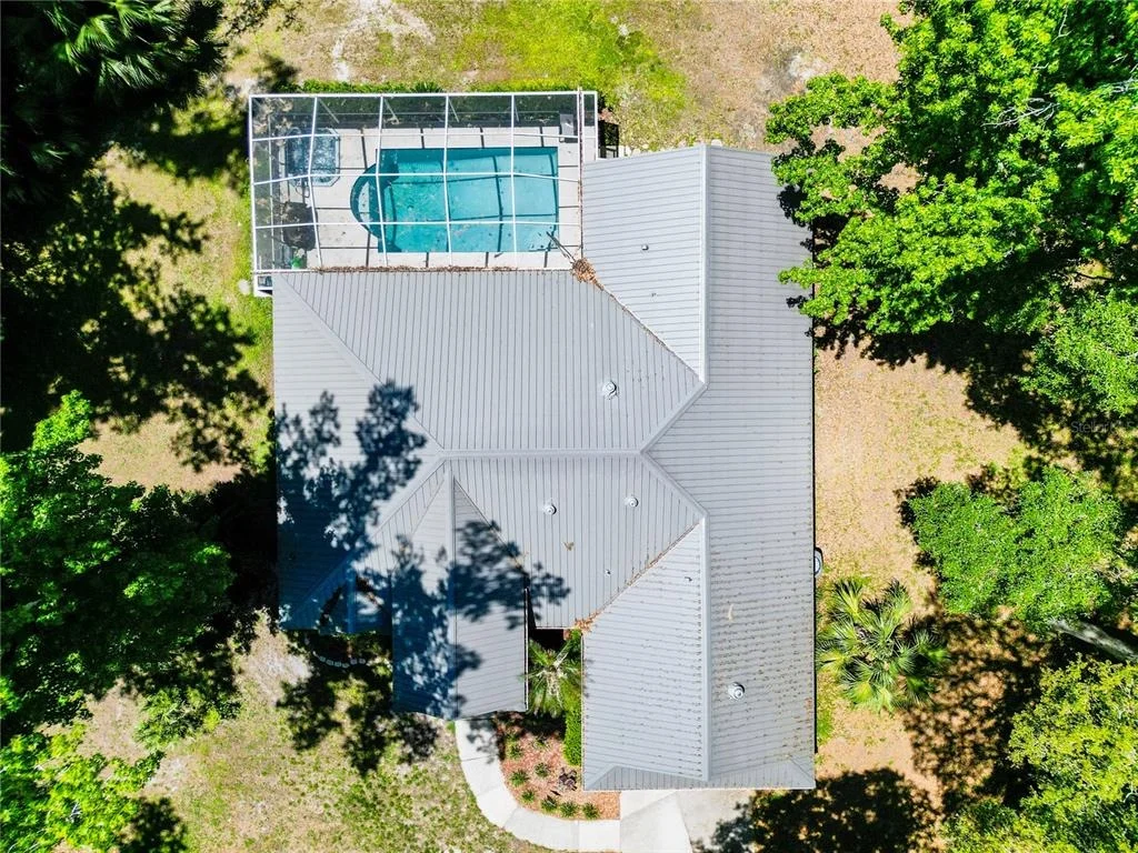 Photo of 5215 CEDAR LANE