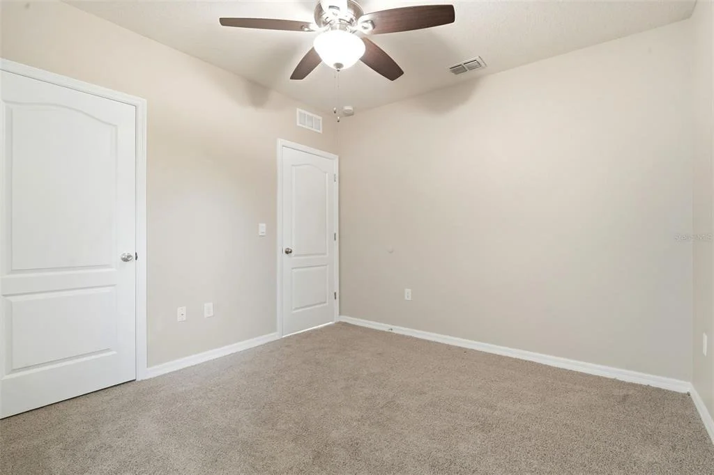 Photo of 895 LAZIO CIRCLE