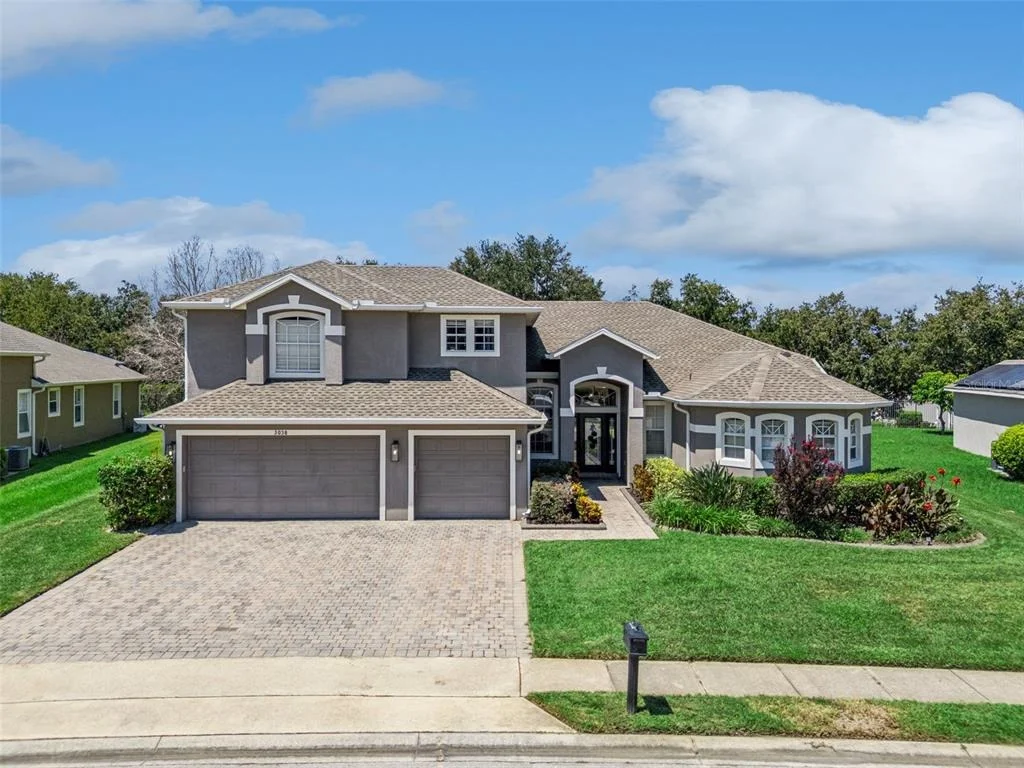 Photo of 3038 COSTA CLUB DRIVE