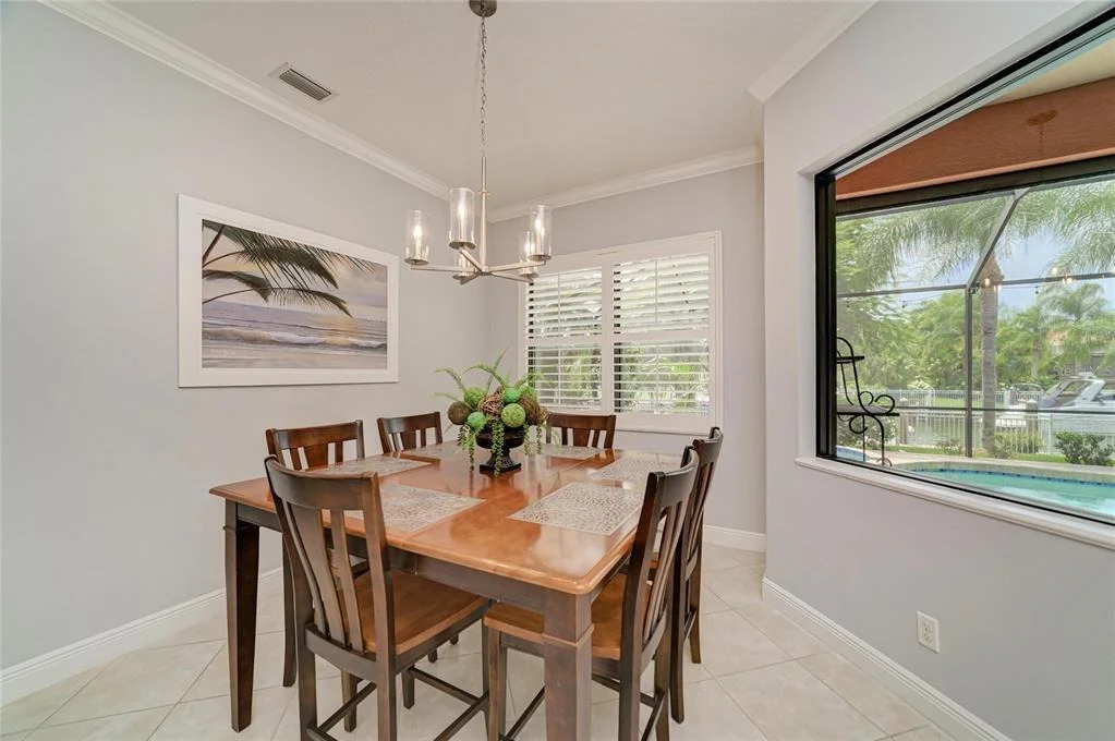 Photo of 545 MAST DRIVE