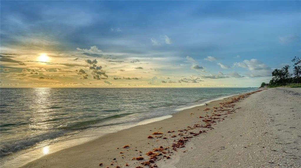 Photo of 2417 CASEY KEY ROAD