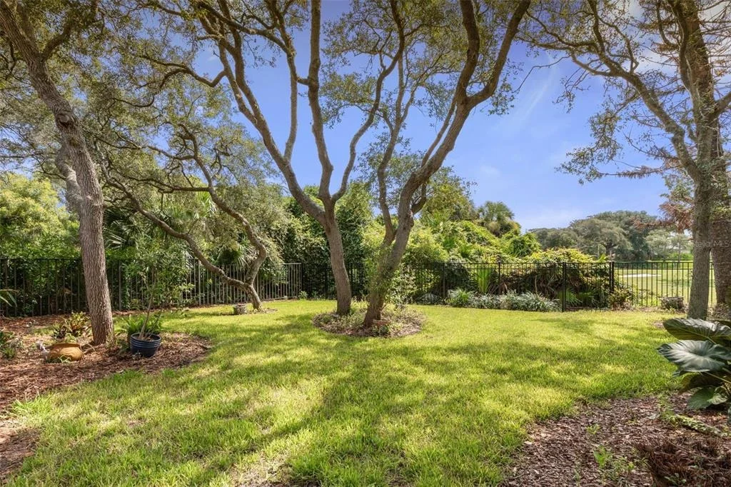 Photo of 6 MONTERREY DRIVE