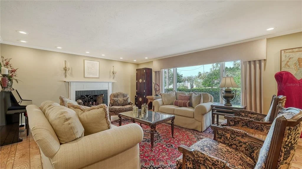 Photo of 1042 N CASEY KEY ROAD