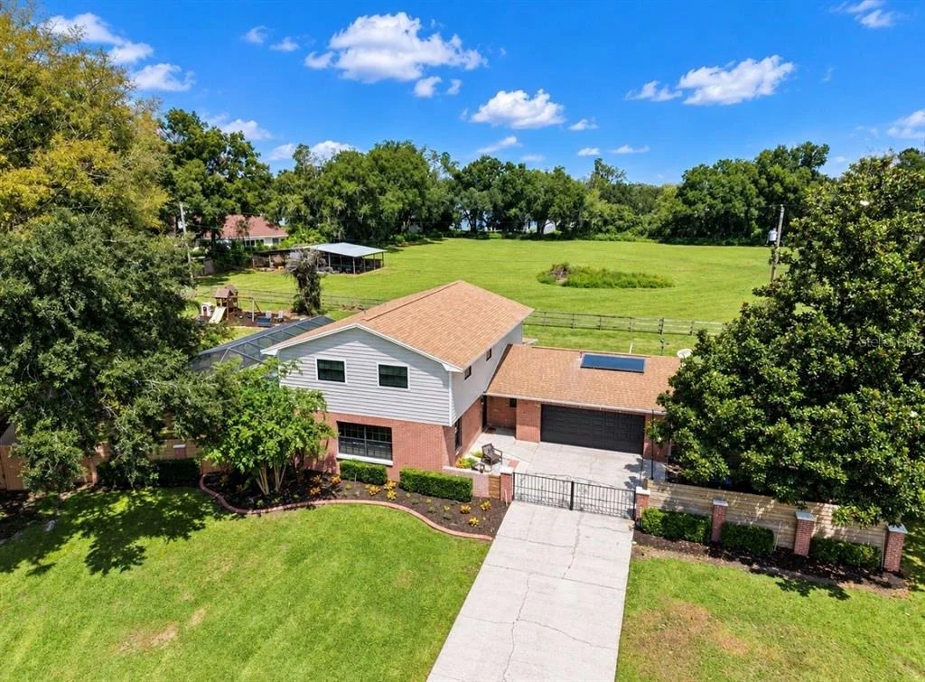 Photo of 2818 SPRINGDELL CIRCLE