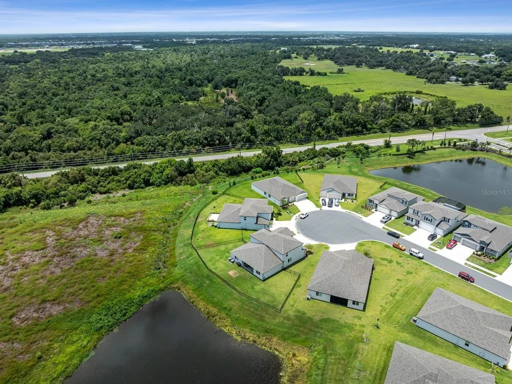 Photo of 7008 NORRIS LANDING PLACE