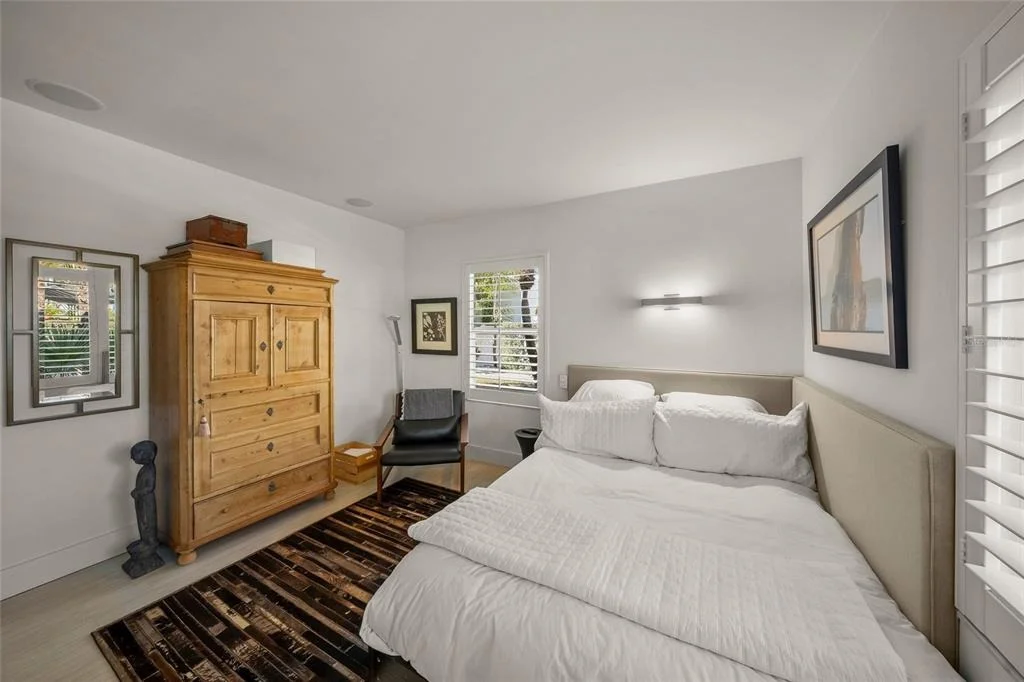 Photo of 1780 SPRING CREEK DRIVE
