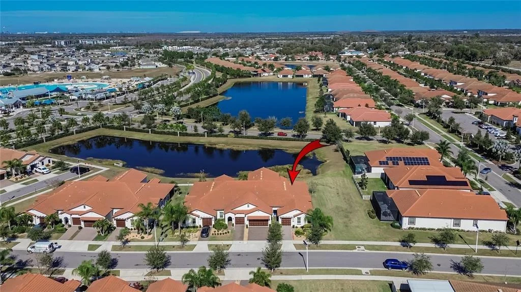 Photo of 5328 STOIC VALE DRIVE