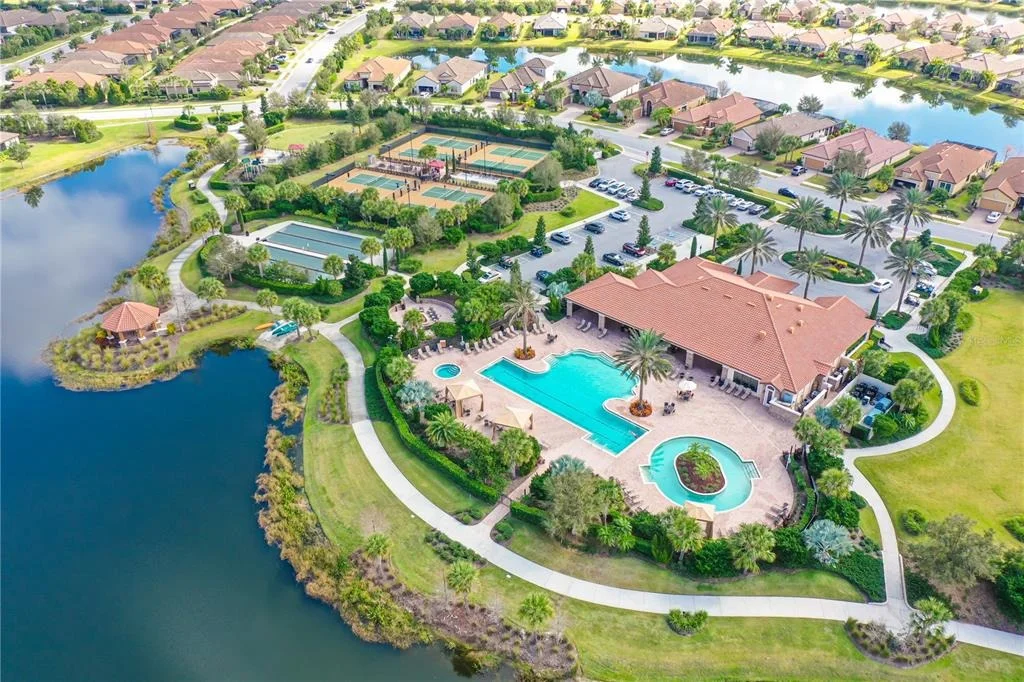 Photo of 13202 PRIMA DRIVE