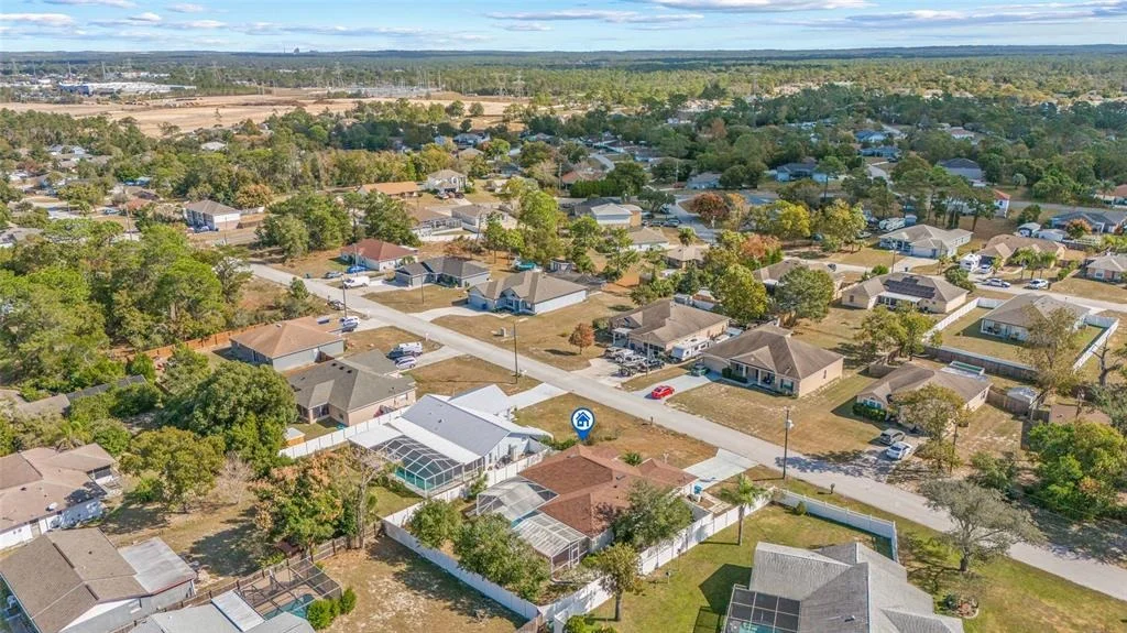 Photo of 6401 GRAPEWOOD ROAD