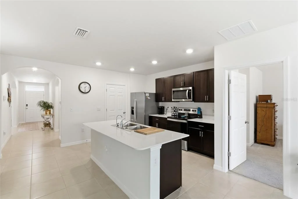 Photo of 5708 BANNOCK CIRCLE