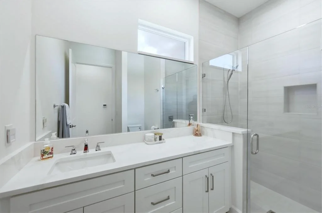 Photo of 4145 CAPE HAZE DRIVE