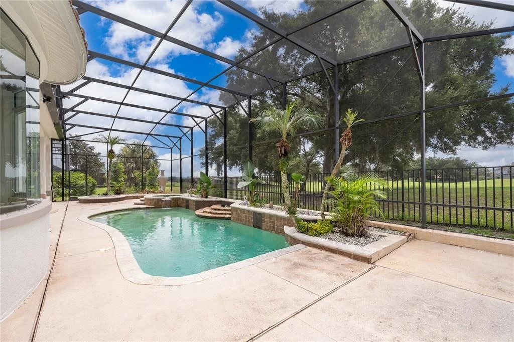 Photo of 2313 ROAT DRIVE