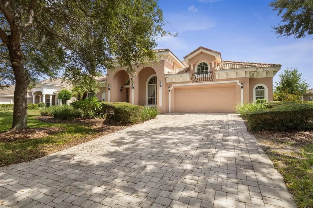 Photo of 62 OAK VIEW CIRCLE
