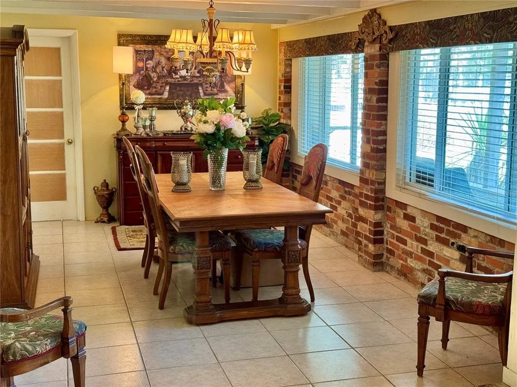 Photo of 11816 SE COUNTY ROAD 234
