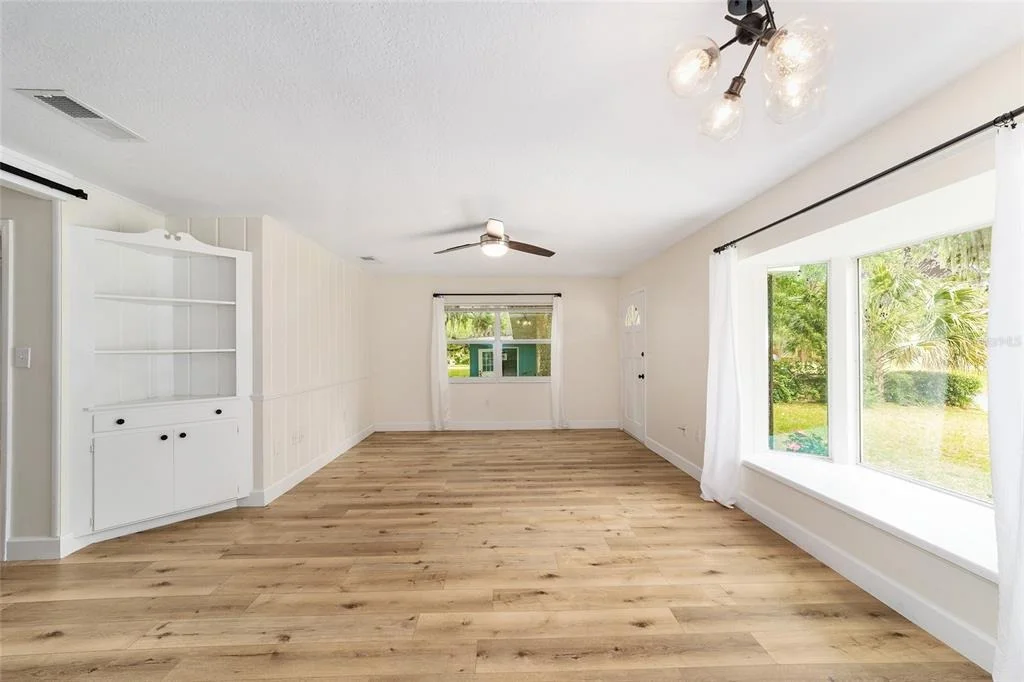 Photo of 825 SE 13TH STREET