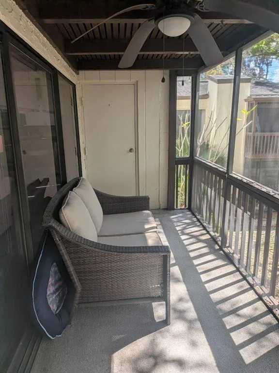 Photo of Unit 821 at 700 STARKEY ROAD