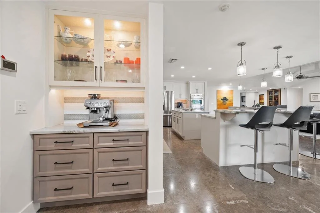 Photo of 109 DRIFTWOOD LANE