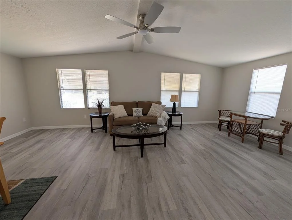 Photo of 710 COACHMAN DRIVE