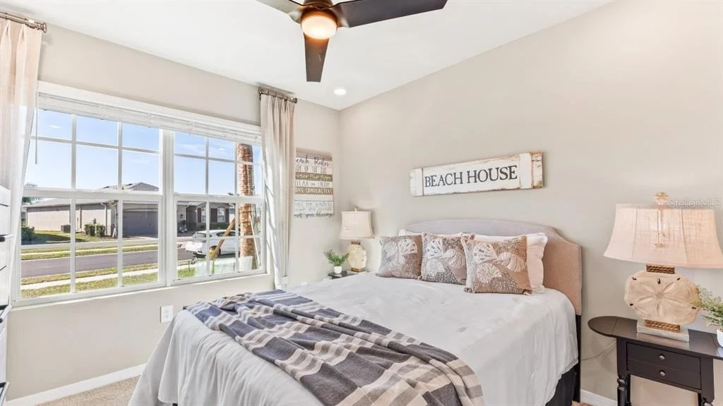 Photo of 25226 ESTRADA CIRCLE