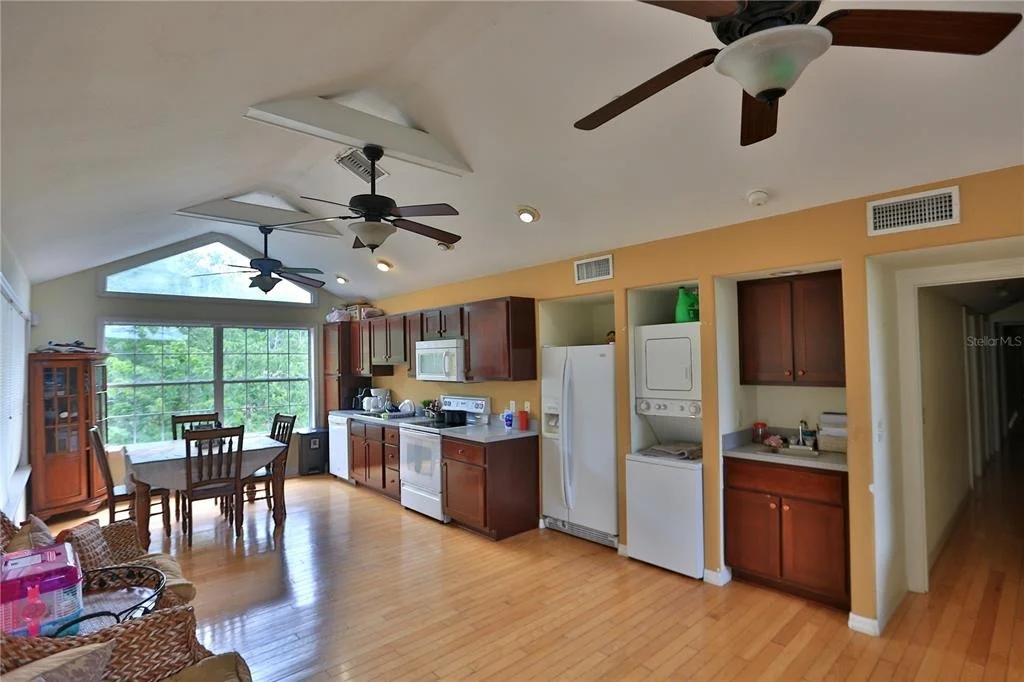 Photo of 500 SE 69TH PLACE