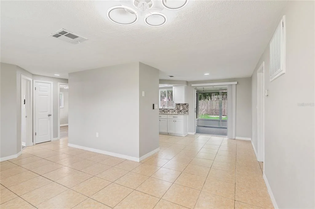 Photo of 3130 COLDWELL DRIVE