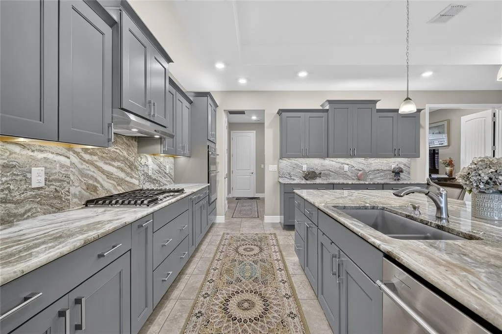 Photo of 8533 SW 91ST CIRCLE