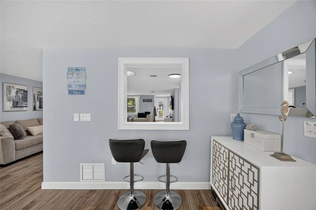 Photo of 3135 NOCTURNE ROAD