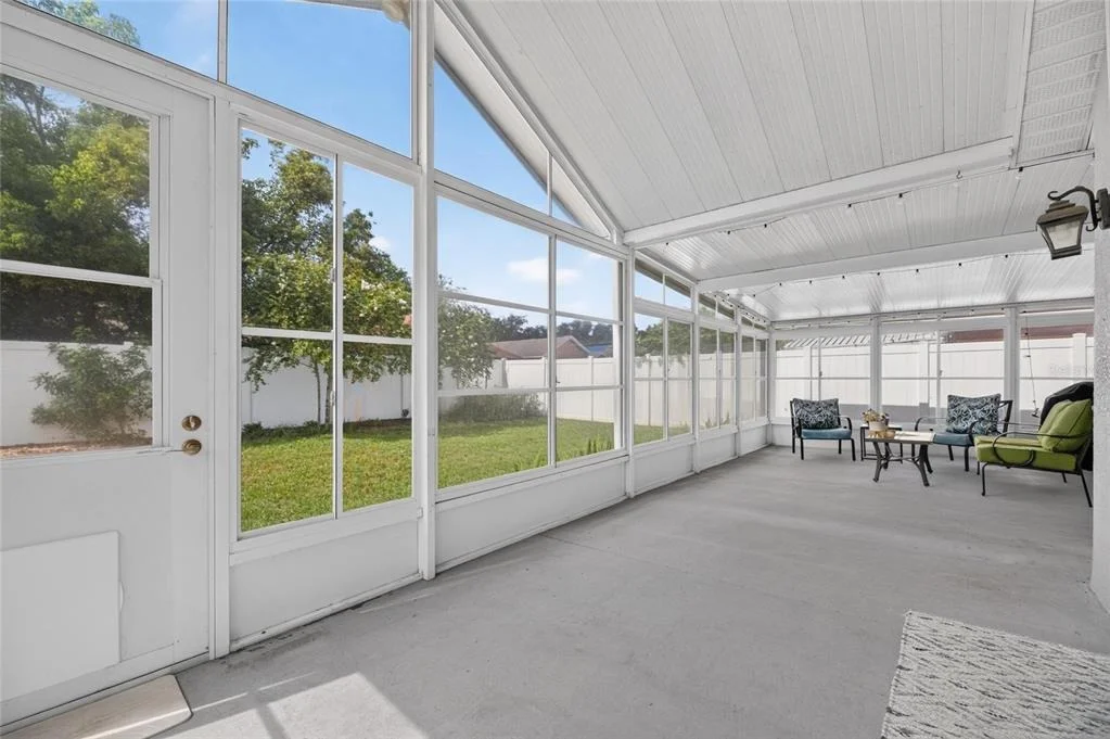Photo of 7629 DEVONBRIDGE GARDEN WAY