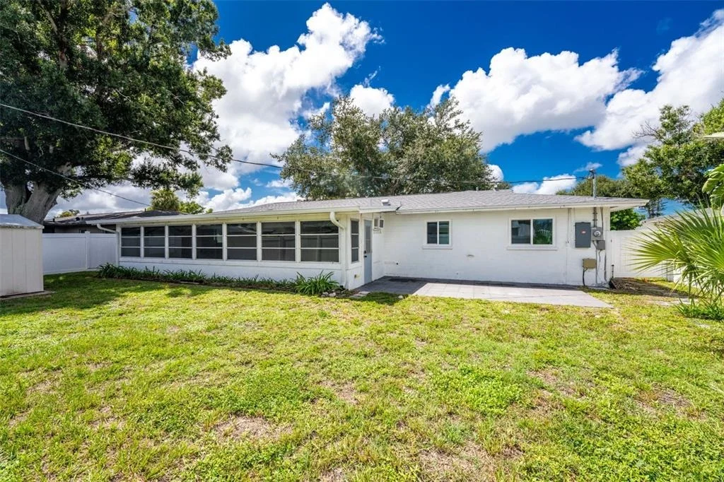 Photo of 559 MOUNT VERNON DRIVE