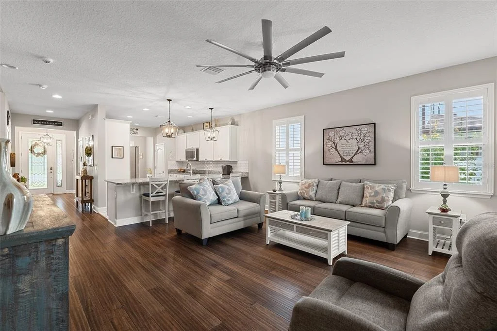 Photo of 3389 CORDGRASS PLACE