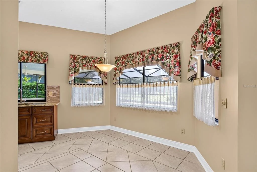 Photo of 1423 HOLLEMAN DRIVE