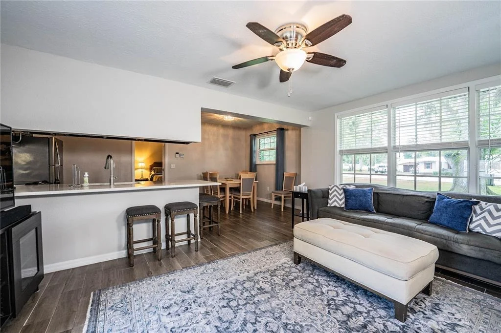Photo of 2217 WELLS ROAD