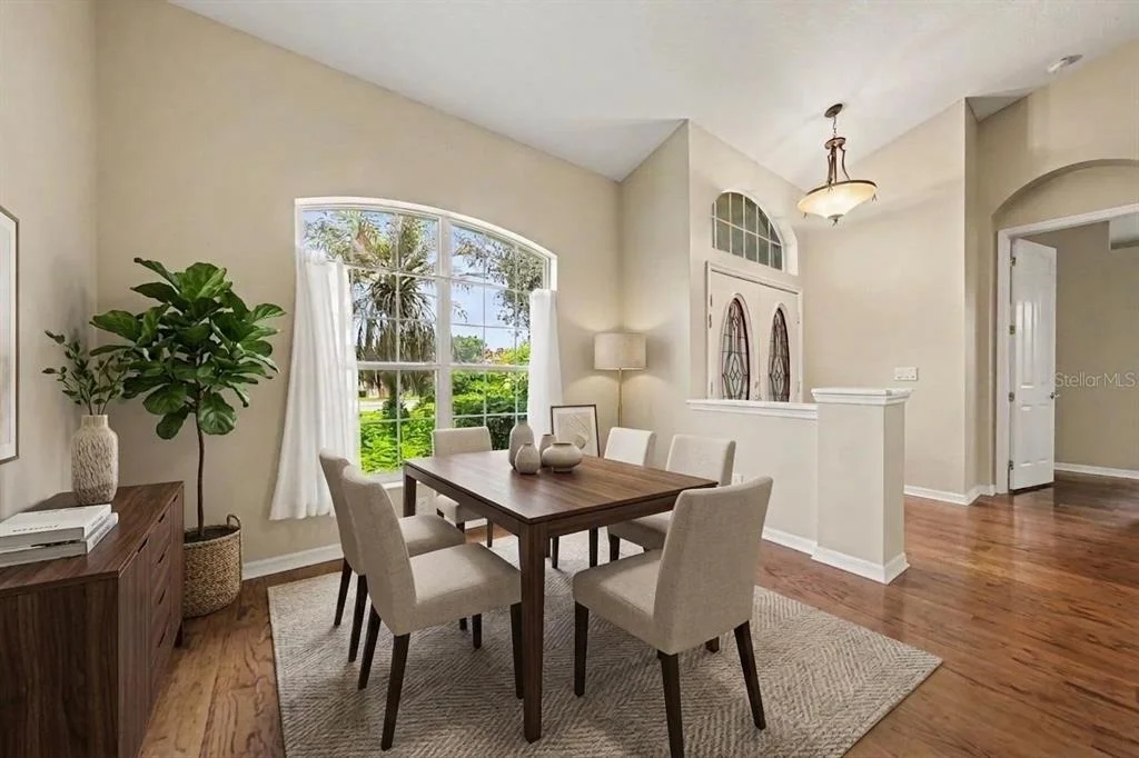 Photo of 5127 AURORA DRIVE
