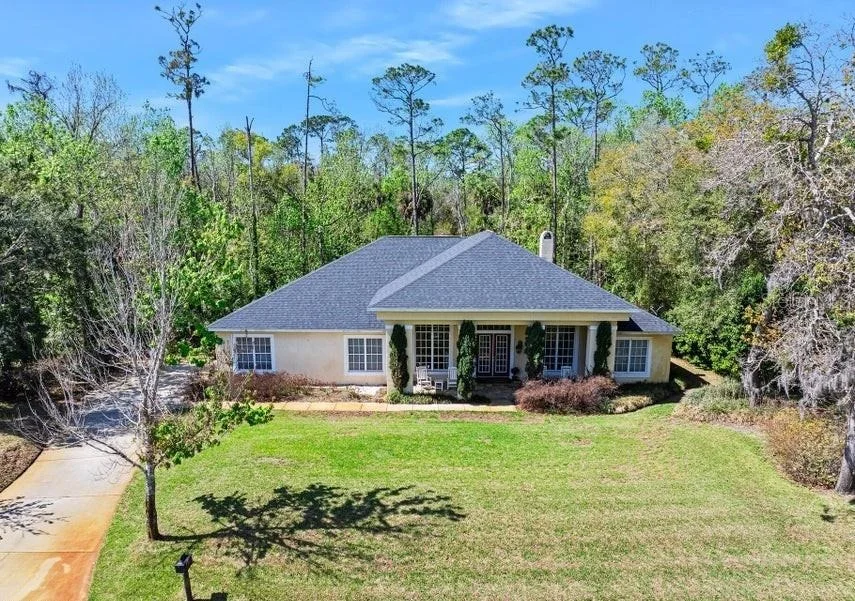 Photo of 6 BROADWATER DRIVE