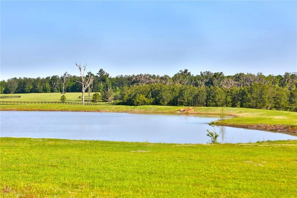 Photo of 13375 W HIGHWAY 318