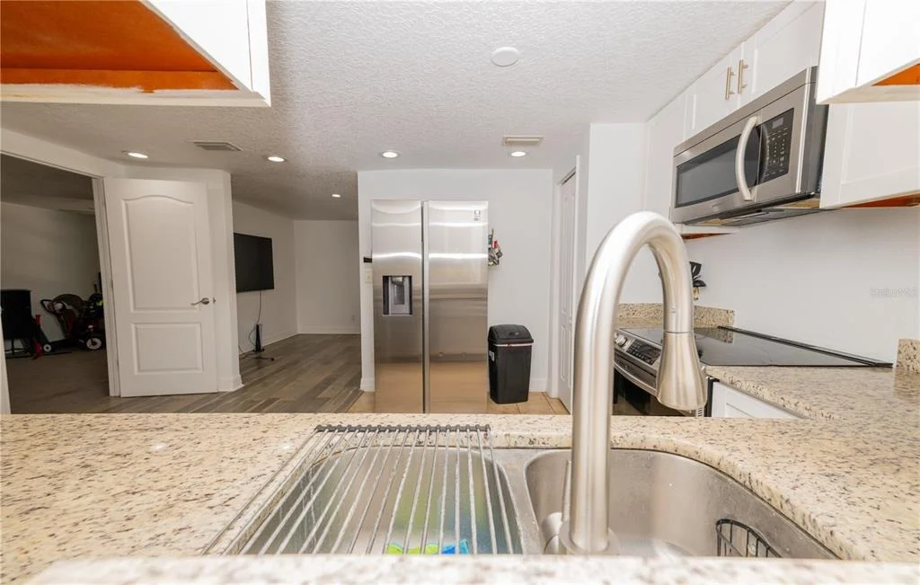 Photo of 39736 MEADOWOOD LOOP