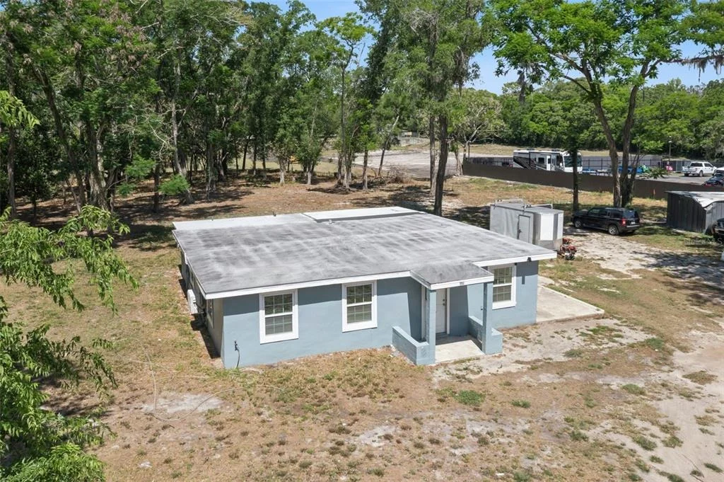 Photo of 3932 WHITE HERON DRIVE